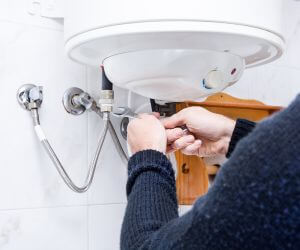 About Emergency plumbing pros South Yarmouth, MA